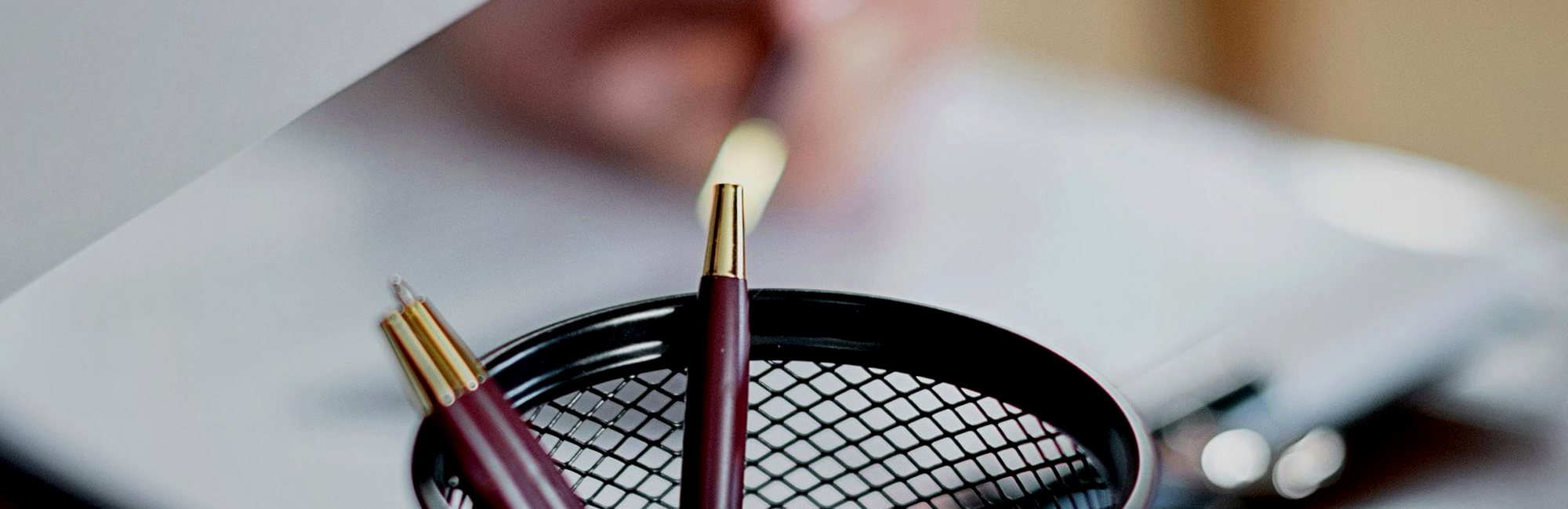 Úmrtní list a formality