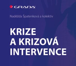 Krize a krizová intervence