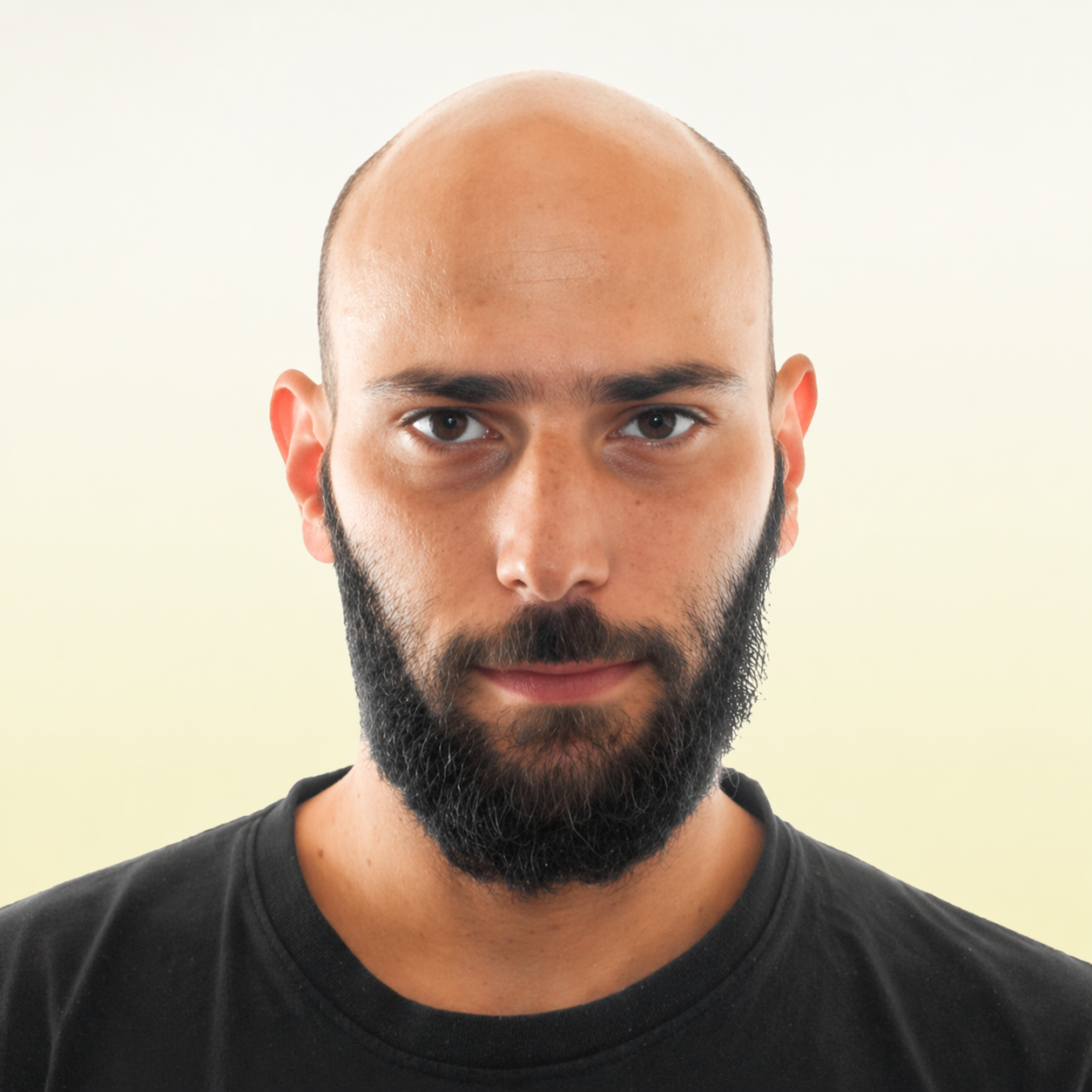 Pracovník pro úpravu a přepravu lidských pozůstatků