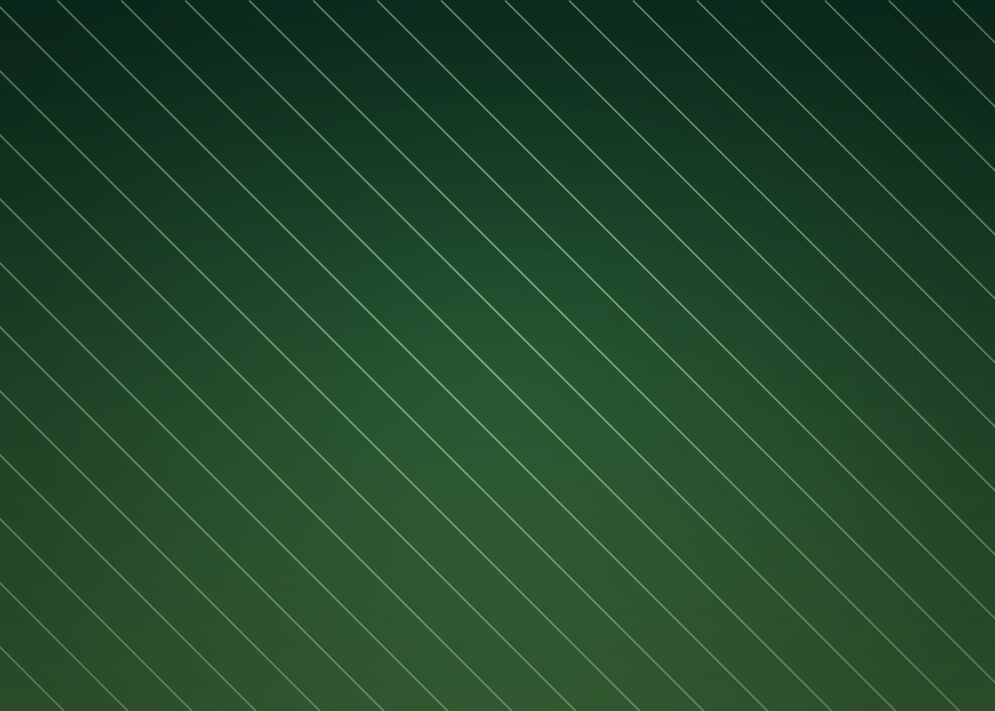 Památeční předměty