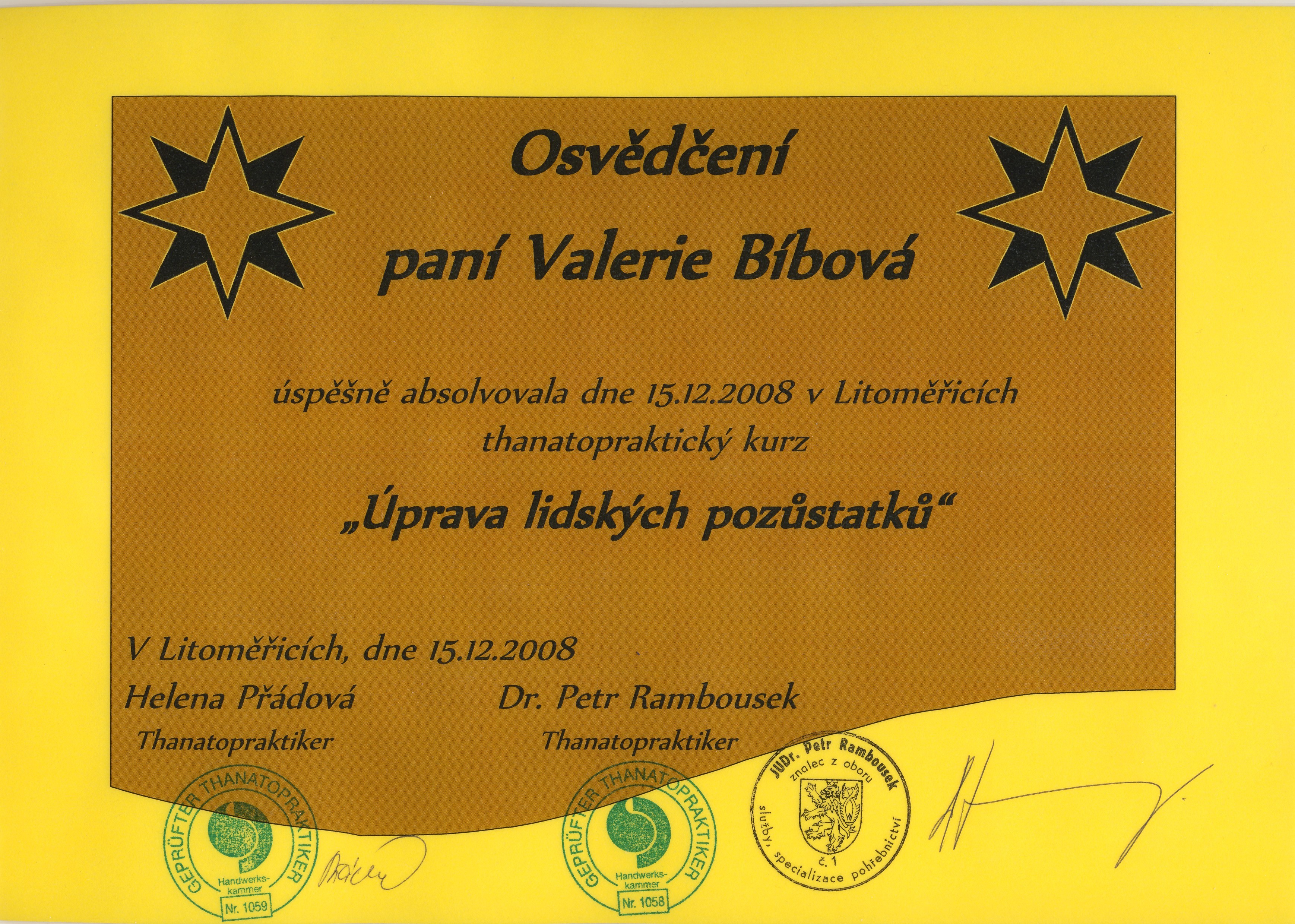 Přírodní motiv