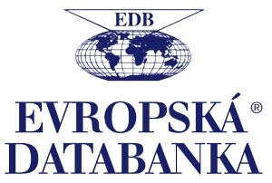 Evropsk Databanka edb.cz