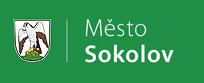 msto Sokolov - LOGO