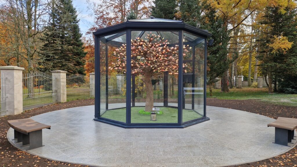 Pohřební služby EXCELENT