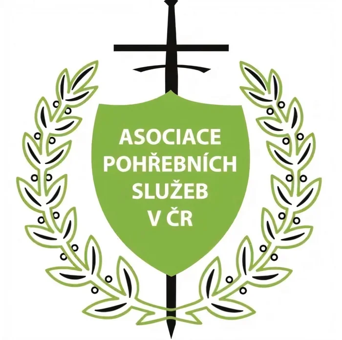 Asociace pohřebních služeb v ČR