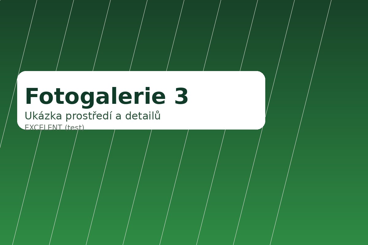 Květinová kompozice