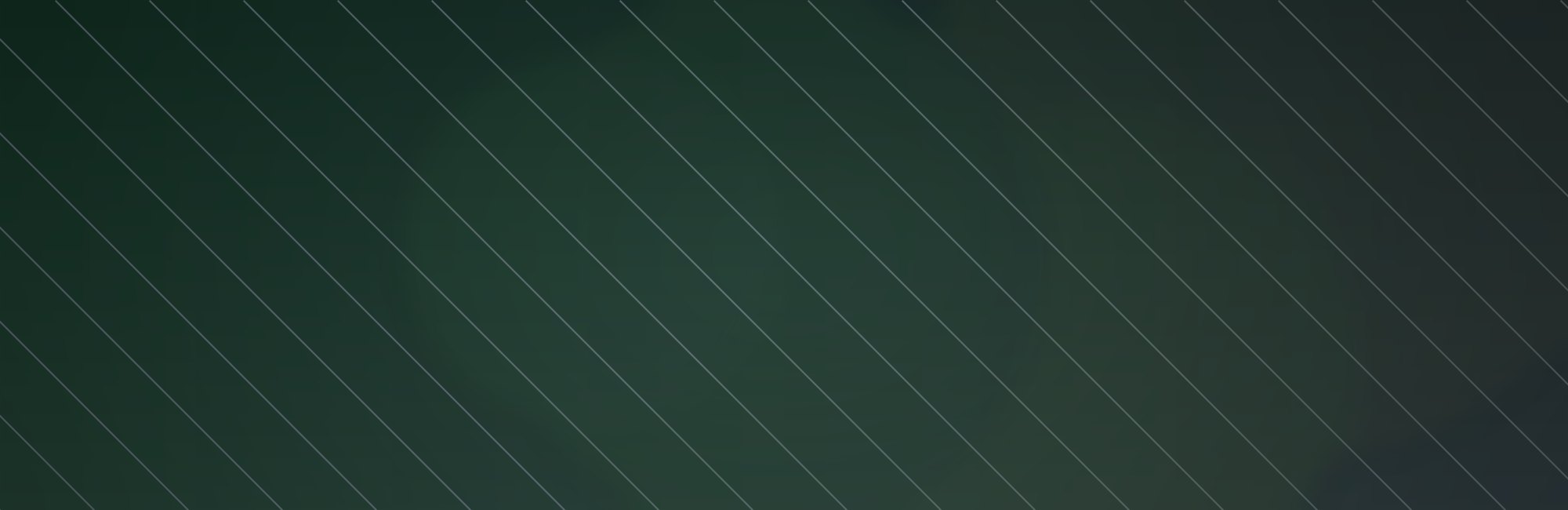 Podpora v těžkých chvílích