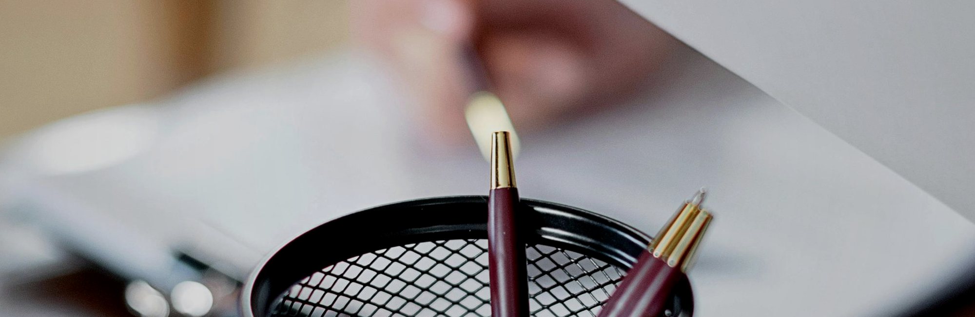 Vzdělávání a školení v pohřebnictví