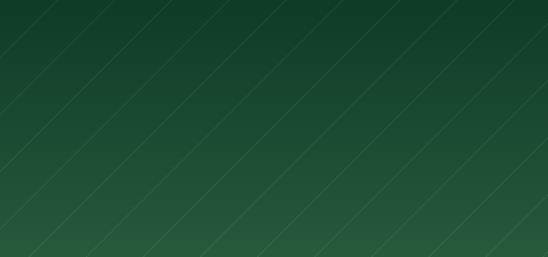 Jemné světlo v přírodě